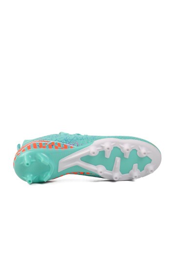 Walkway Mint Unisex Krampon