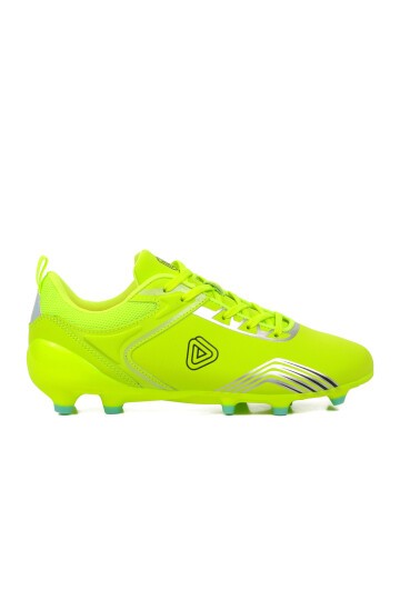 Walkway Neon Sarı Unisex Krampon