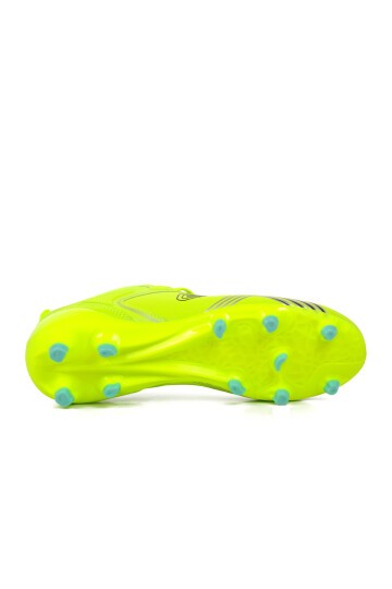 Walkway Neon Sarı Unisex Krampon