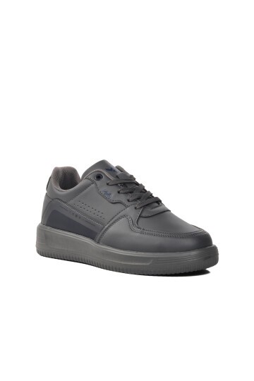 Walkway Füme Erkek Sneaker