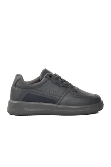 Walkway Füme Erkek Sneaker