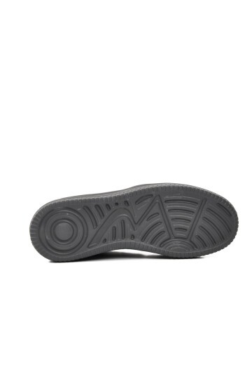 Walkway Füme Erkek Sneaker