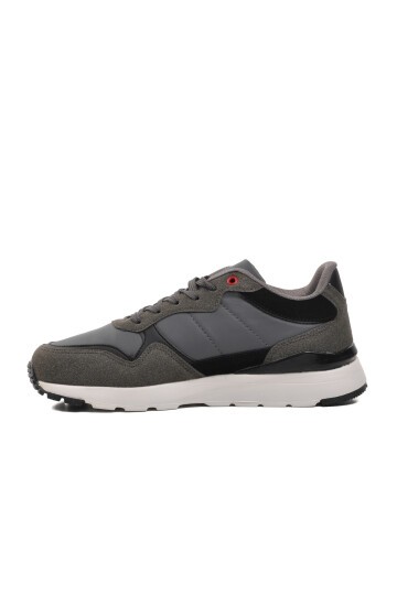 Walkway Füme Erkek Sneaker