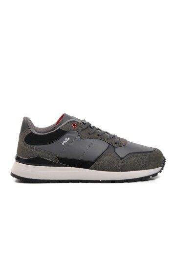 Walkway Füme Erkek Sneaker