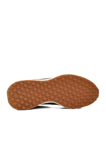 Walkway Haki Erkek Sneaker
