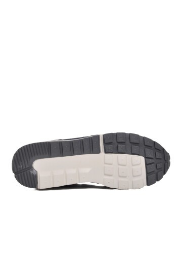 Walkway Lacivert Erkek Sneaker