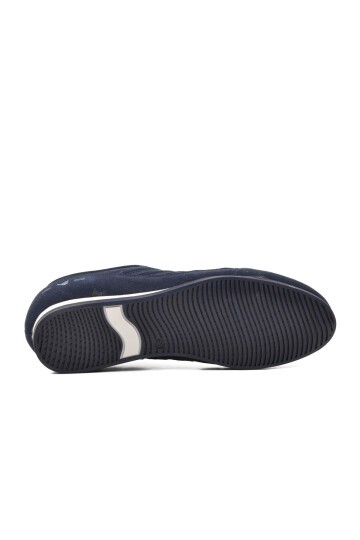 Walkway Lacivert Erkek Sneaker
