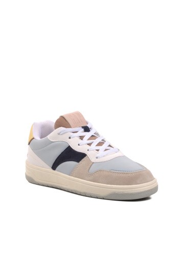 Walkway Bebe Mavisi Unisex Sneaker
