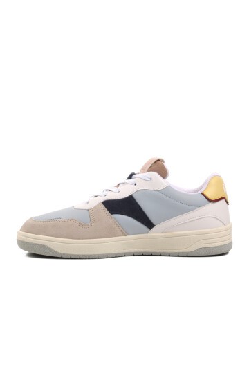 Walkway Bebe Mavisi Unisex Sneaker