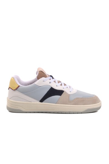 Walkway Bebe Mavisi Unisex Sneaker