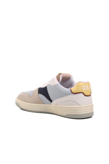 Walkway Bebe Mavisi Unisex Sneaker