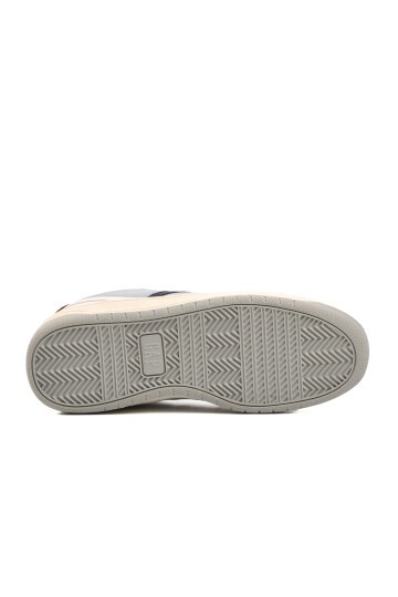 Walkway Bebe Mavisi Unisex Sneaker