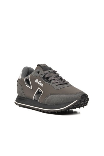 Walkway Füme Erkek Sneaker