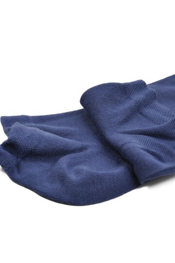 Ayakmod İndigo Unisex Çorap