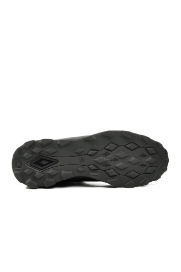 Pierre Cardin Haki Erkek Sneaker