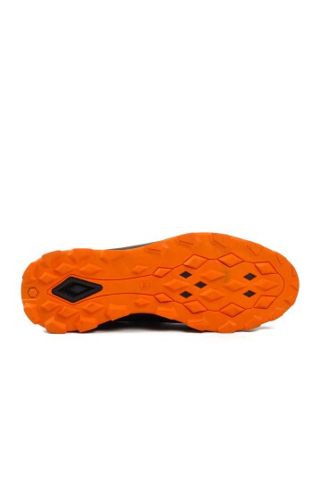 Pierre Cardin Lacivert Erkek Sneaker
