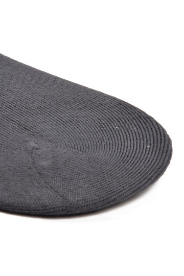 Ayakmod Füme Unisex Çorap
