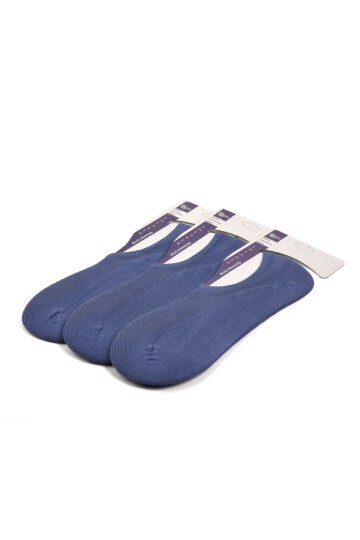 Ayakmod İndigo Unisex Çorap