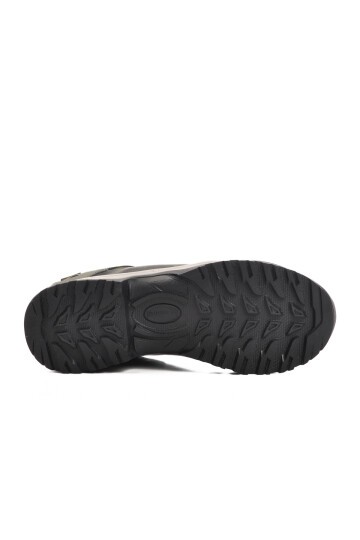 Hummel Haki Erkek Outdoor Ayakkabı