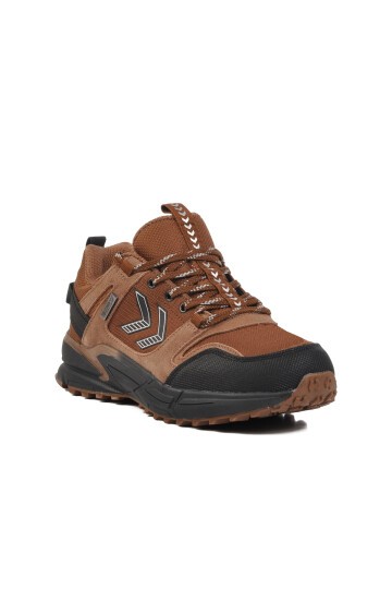 Hummel Kestane Erkek Outdoor Ayakkabı
