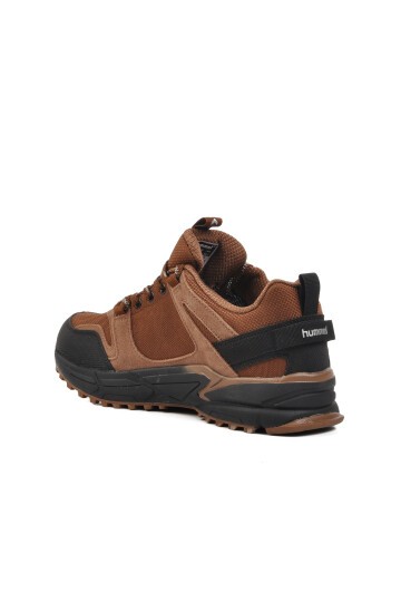 Hummel Kestane Erkek Outdoor Ayakkabı