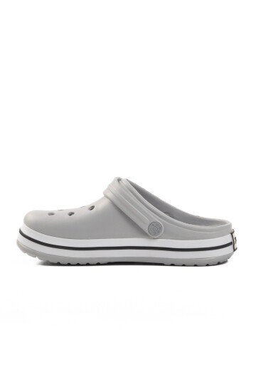 Walkway Buz Unisex Terlik