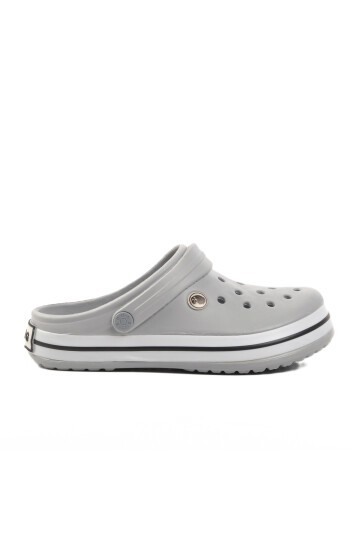 Walkway Buz Unisex Terlik