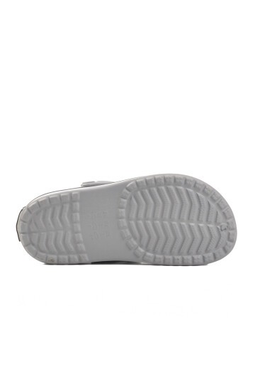 Walkway Buz Unisex Terlik