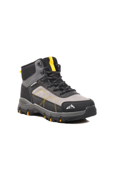 Walkway Sarı Unisex Outdoor Bot