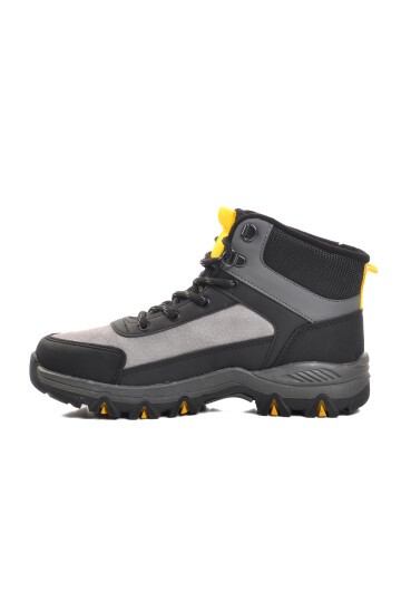 Walkway Sarı Unisex Outdoor Bot