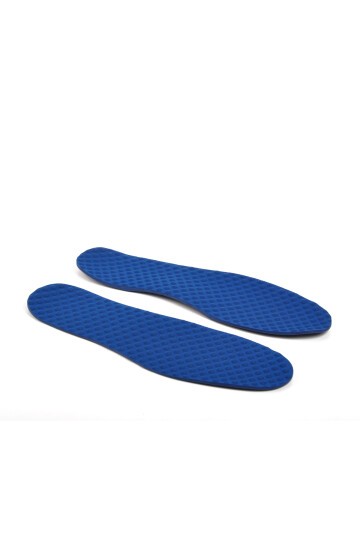Ayakmod Standart Unisex Aksesuar