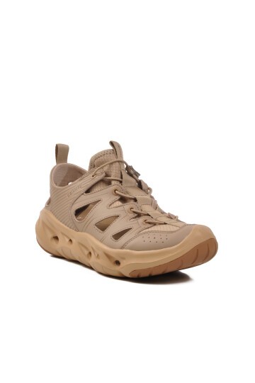 Bej Erkek Spor Ayakkabı Asmara M-25424 M