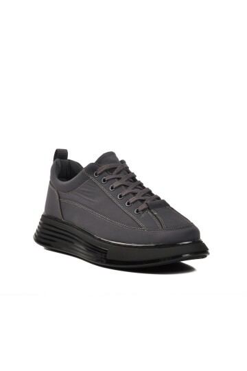 Füme Tekstil Erkek Sneaker Gabri M