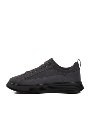 Füme Tekstil Erkek Sneaker Gabri M