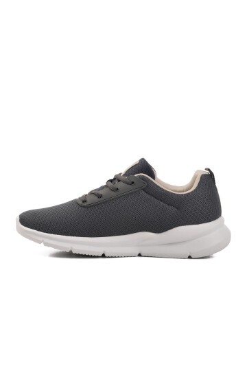 Hummel Füme Hafif Esnek Unisex Spor Ayakkabı