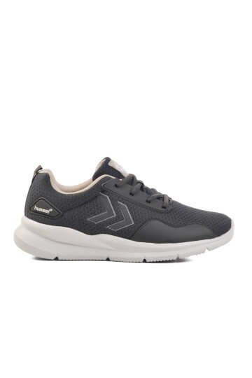 Hummel Füme Hafif Esnek Unisex Spor Ayakkabı