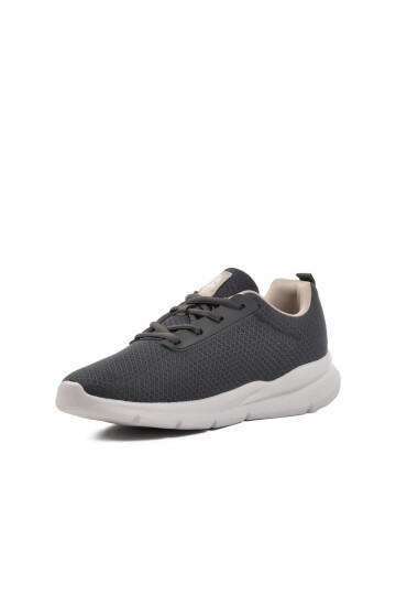 Hummel Füme Hafif Esnek Unisex Spor Ayakkabı