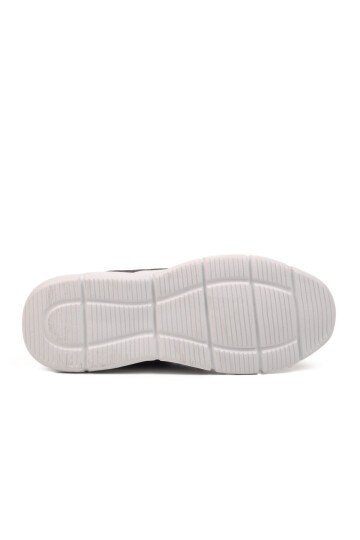 Hummel Füme Hafif Esnek Unisex Spor Ayakkabı