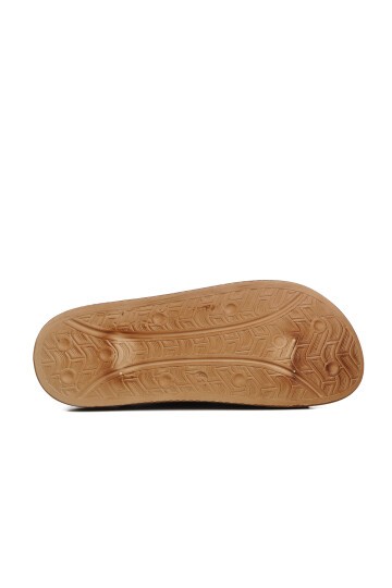 Pierre Cardin Vizon Erkek Terlik