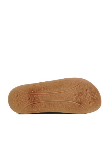 Pierre Cardin Vizon Erkek Terlik