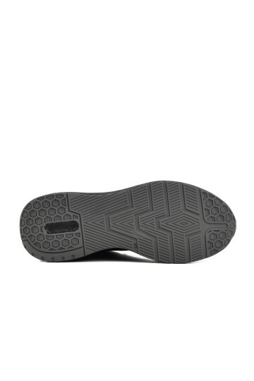 Siyah Erkek Spor Ayakkabı BST-644 M