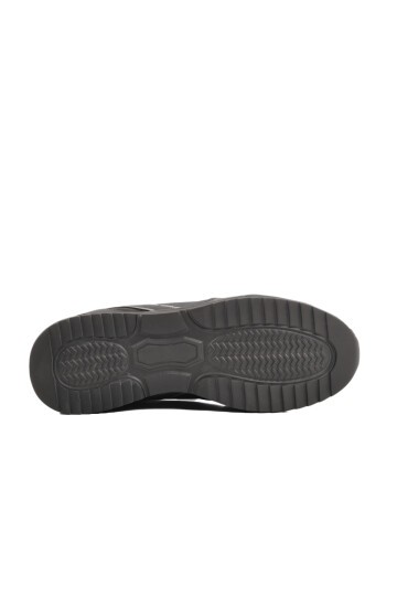 Slazenger Füme Erkek Spor Ayakkabı