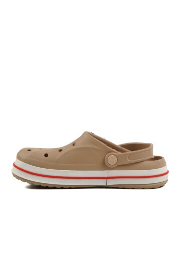 Walkway Kum Unisex Terlik