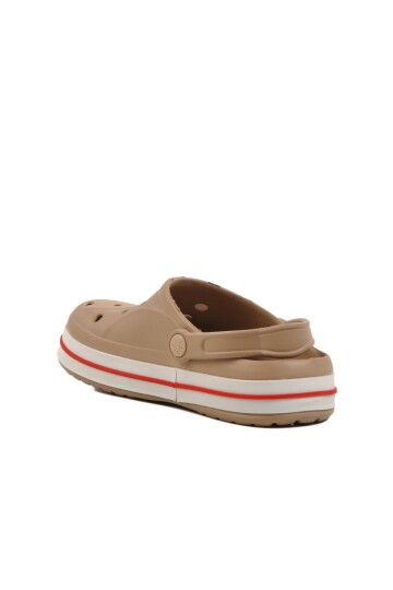 Walkway Kum Unisex Terlik