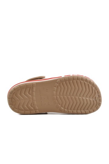 Walkway Kum Unisex Terlik