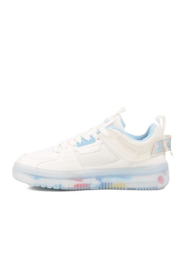 Mavi Memory Foam Unisex Sneaker Frey G