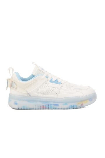 Mavi Memory Foam Unisex Sneaker Frey G