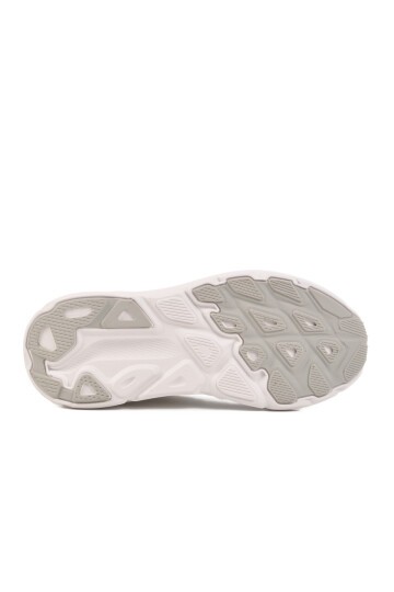 Beyaz Tekstil Unisex Spor Ayakkabı Eopaia WL332952 G