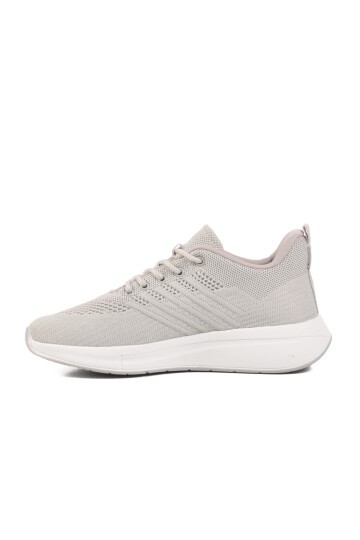 Buz Hafif Unisex Spor Ayakkabı Molen 118 G