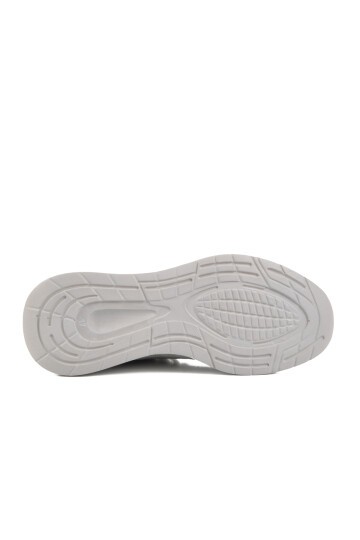 Buz Hafif Unisex Spor Ayakkabı Molen 118 G